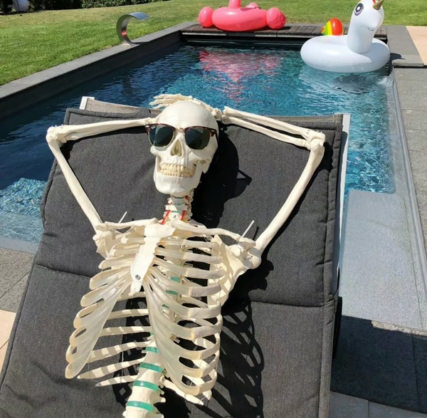 meme bộ xương 19