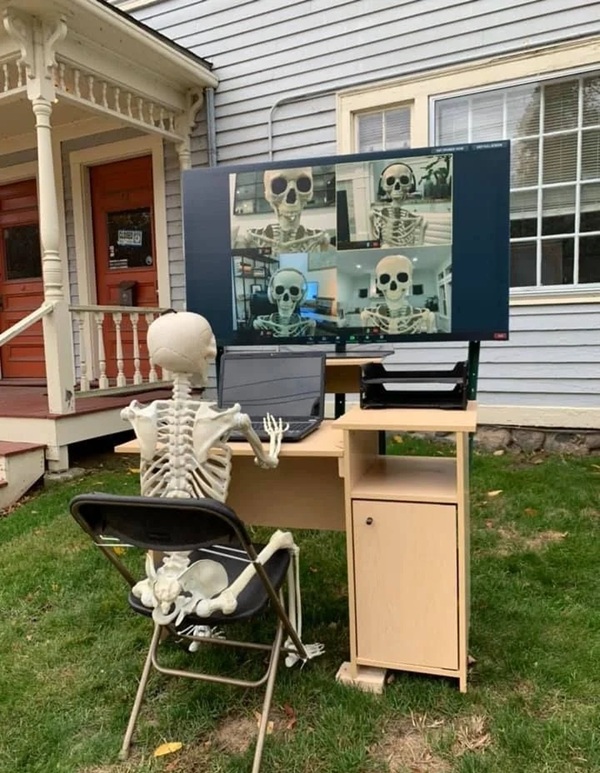 meme bộ xương 26