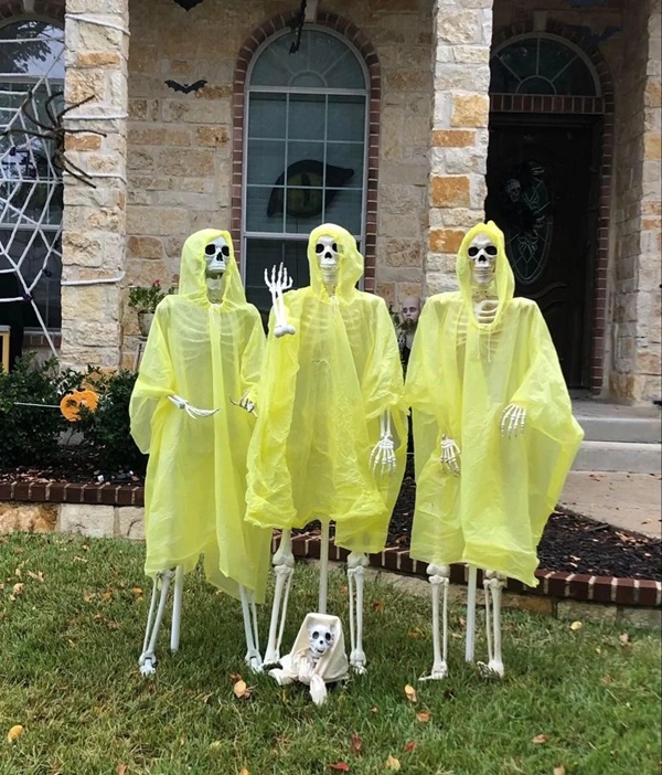 meme bộ xương 27