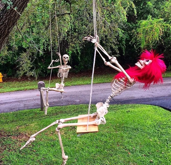 meme bộ xương 28