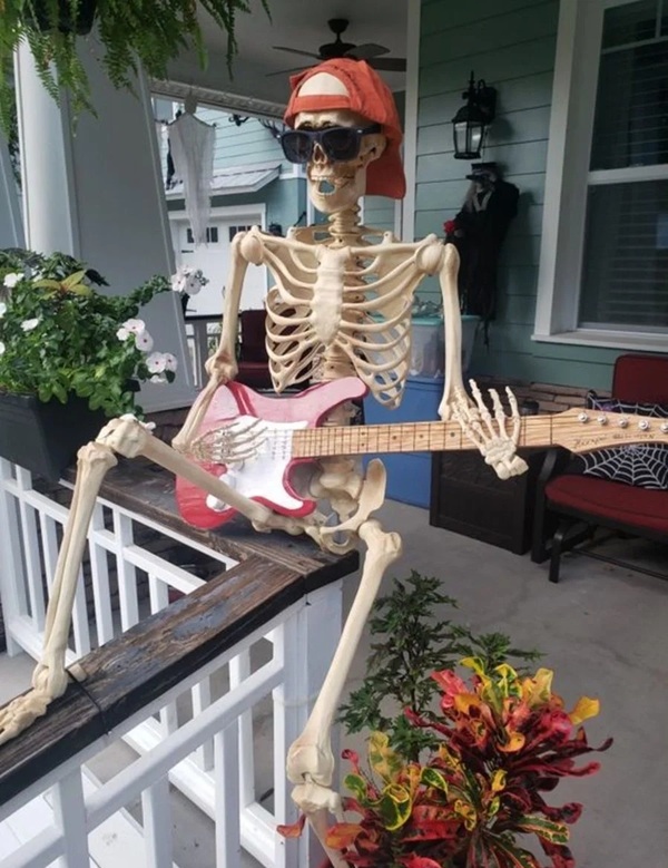 meme bộ xương 32