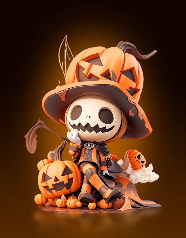 meme bộ xương 37