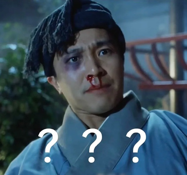 meme châu tinh trì 11