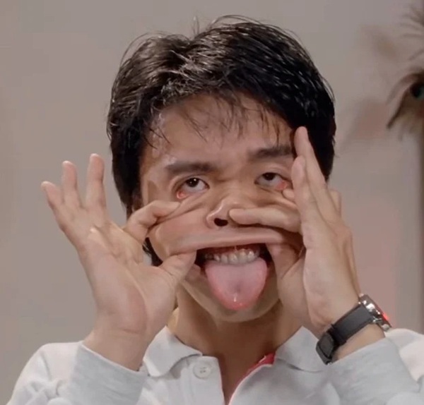 meme châu tinh trì 12