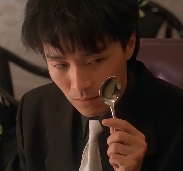 meme châu tinh trì 13