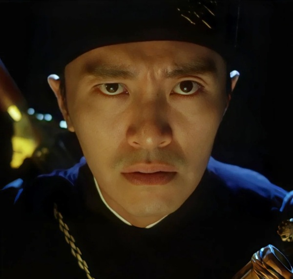 meme châu tinh trì 15