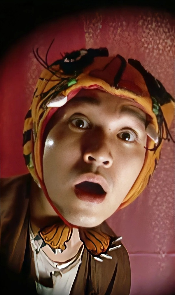 meme châu tinh trì 16