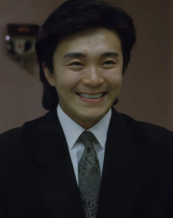 meme châu tinh trì 17