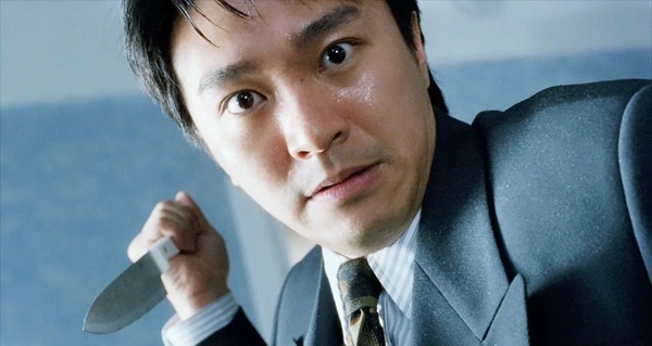 meme châu tinh trì 19