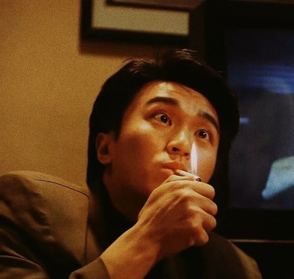 meme châu tinh trì 21