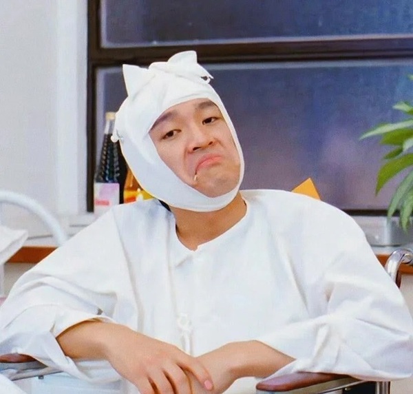 meme châu tinh trì 22