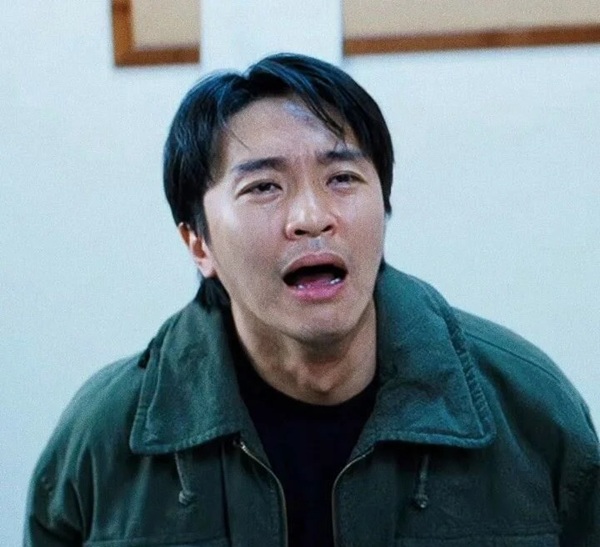 meme châu tinh trì 23