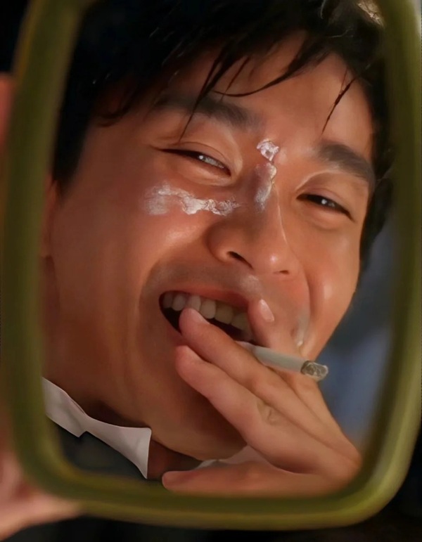 meme châu tinh trì 24