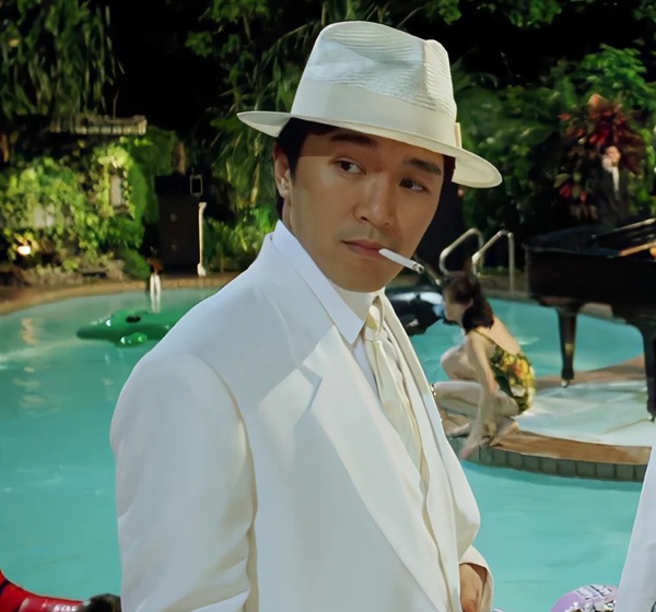 meme châu tinh trì 26