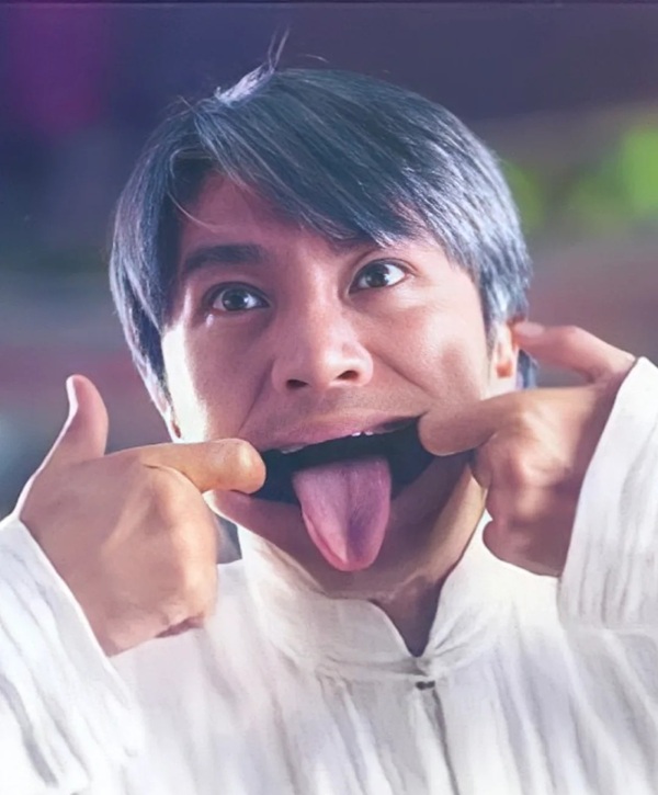 meme châu tinh trì 29