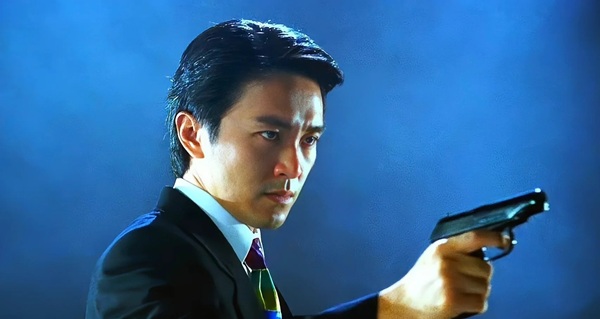 meme châu tinh trì 31