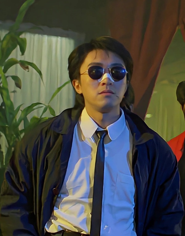 meme châu tinh trì 32