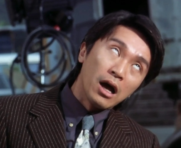 meme châu tinh trì 36