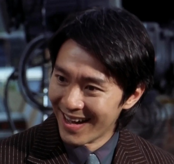 meme châu tinh trì 37