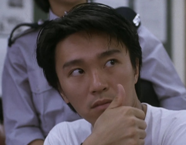 meme châu tinh trì 38