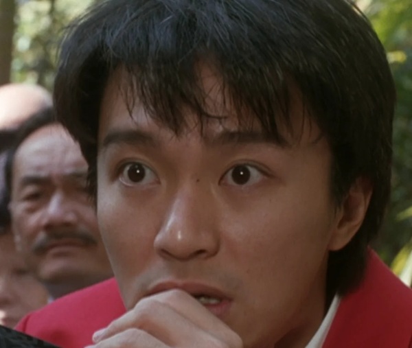 meme châu tinh trì 39