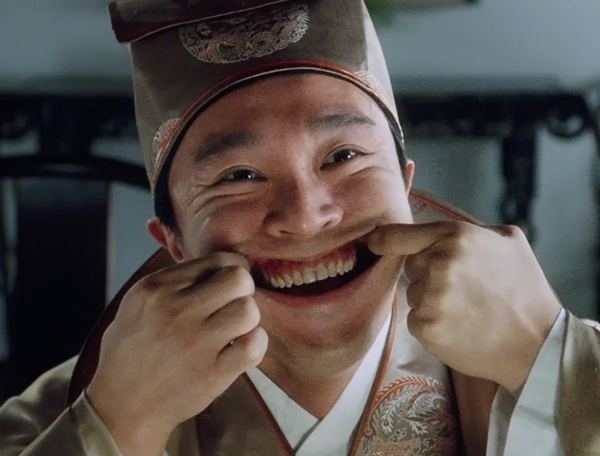 meme châu tinh trì 42