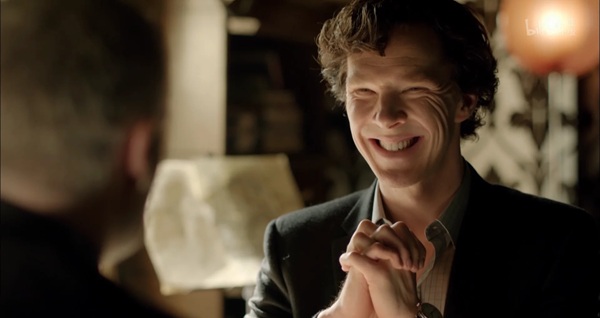 meme cười gượng 11