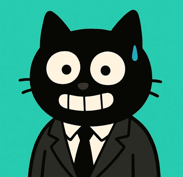 meme cười gượng 16