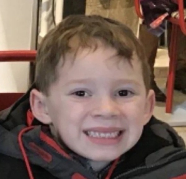 meme cười gượng 19