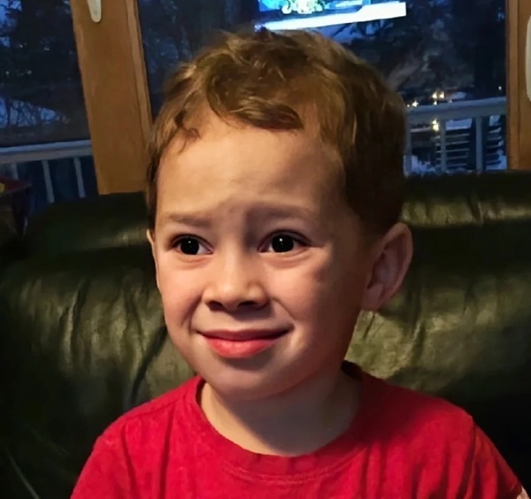 meme cười gượng 20