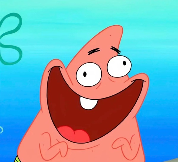 meme cười gượng 22