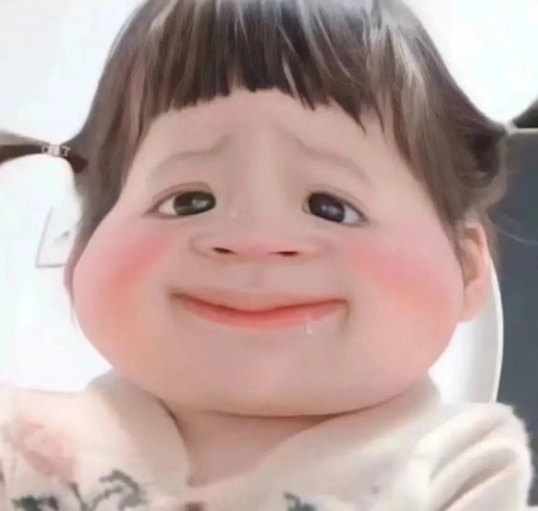 meme cười gượng 26