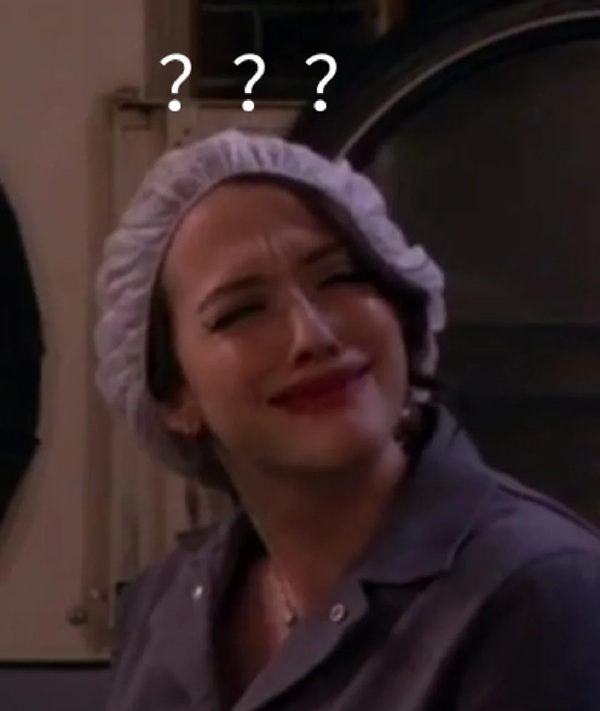 meme cười gượng 27