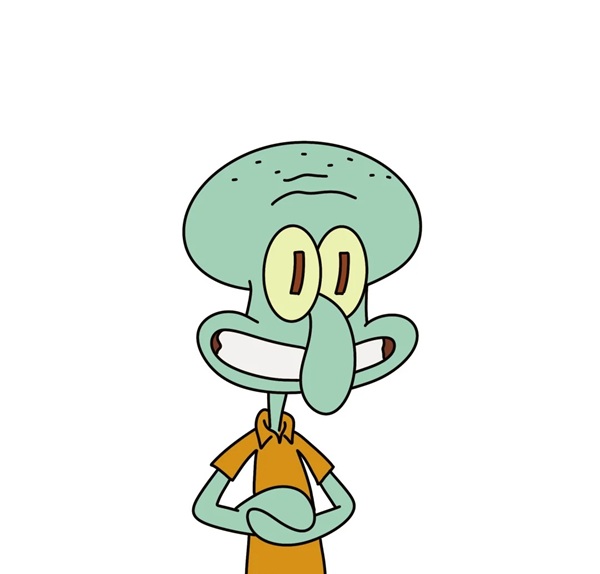 meme cười gượng 30