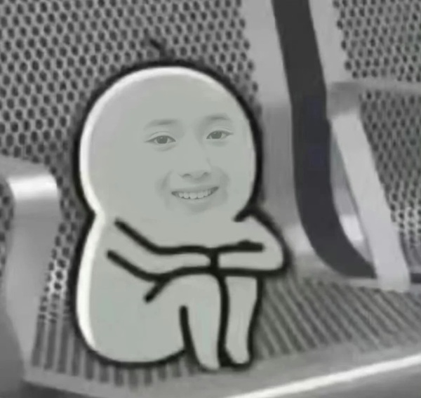 meme cười gượng 34