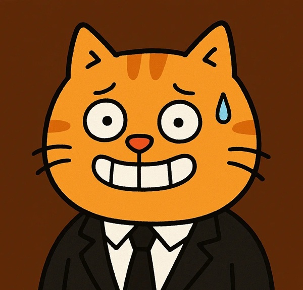 meme cười gượng 38