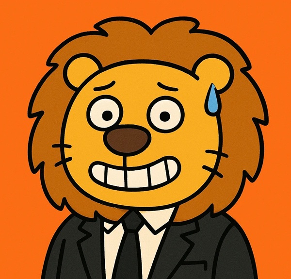 meme cười gượng 39