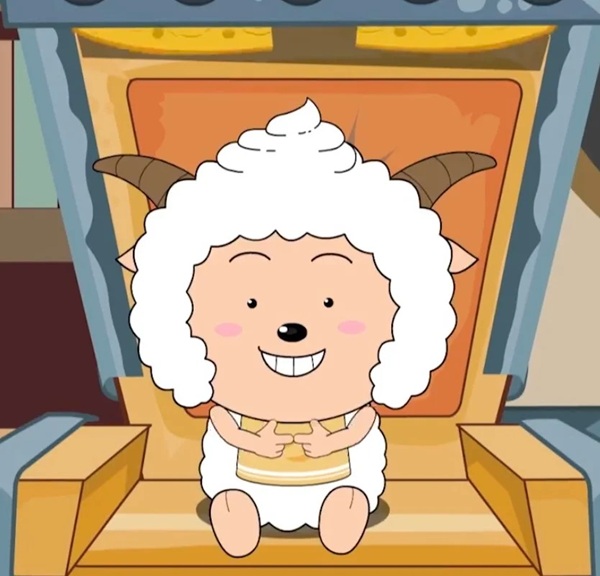 meme cười gượng 5