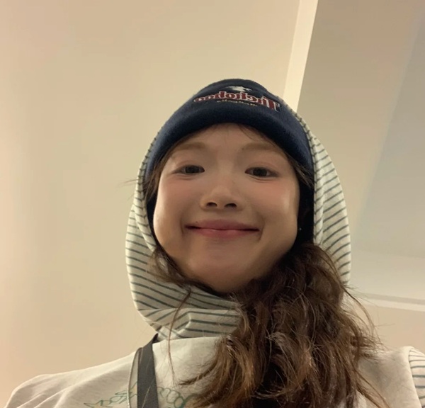 meme cười gượng 6