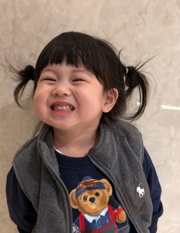 meme cười gượng 7