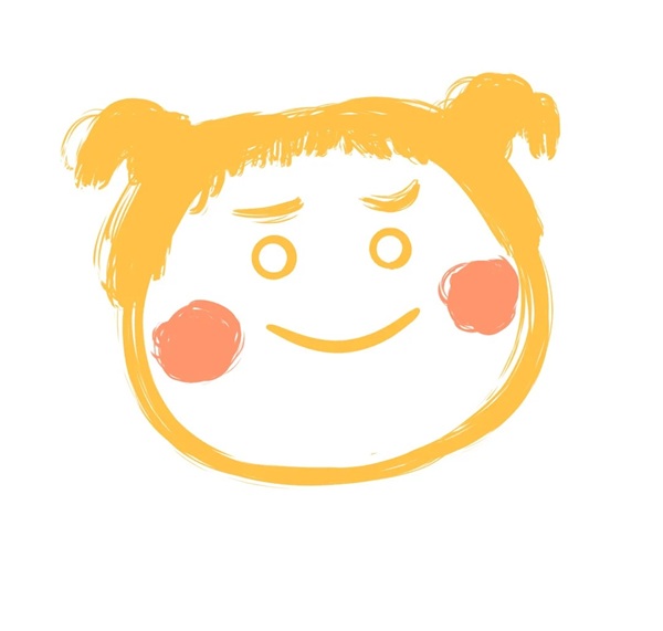 meme cười gượng 8