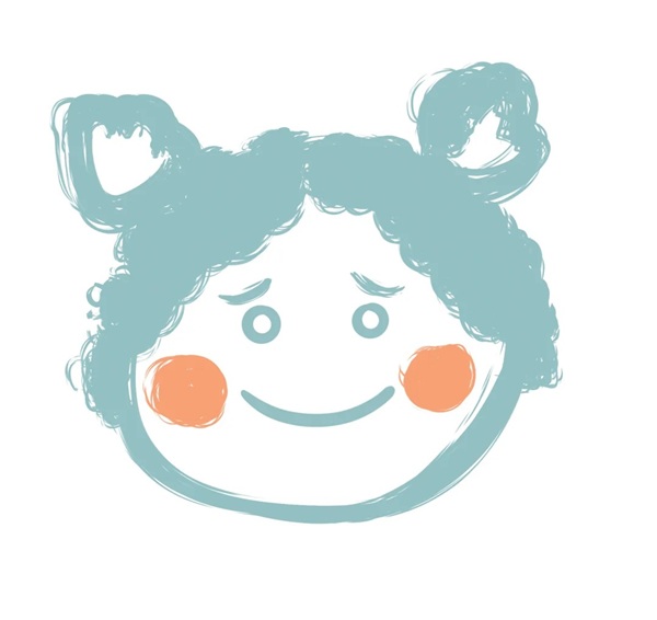 meme cười gượng 9