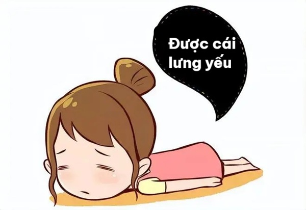 meme đau lưng 29