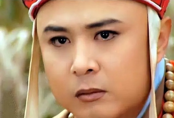 meme đường tăng