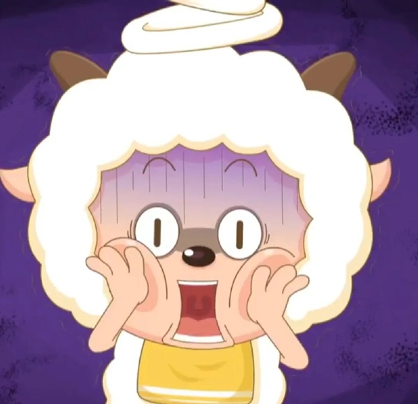 meme hoảng sợ 11