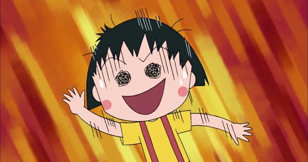 meme hoảng sợ 12