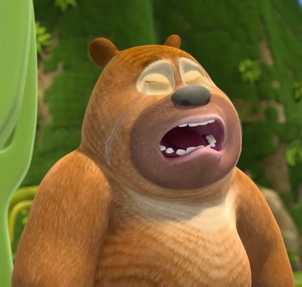 meme hoảng sợ 19