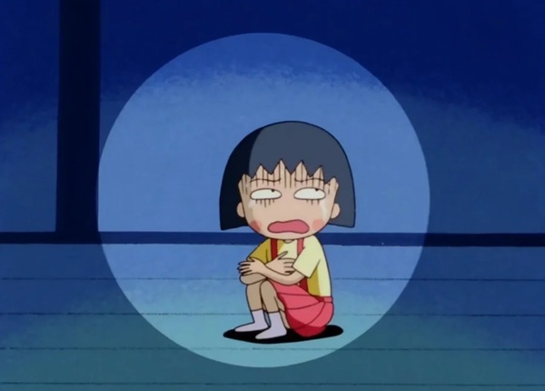 meme hoảng sợ 24