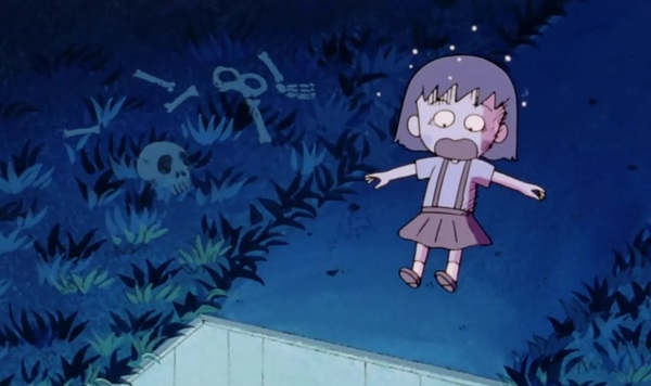 meme hoảng sợ 25