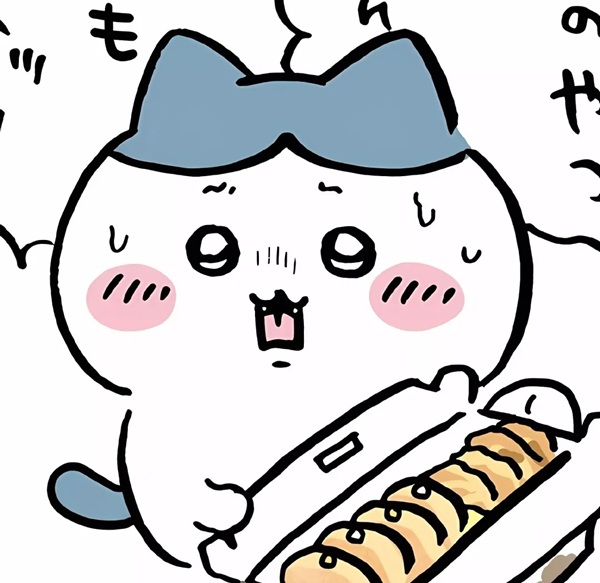 meme hoảng sợ 26